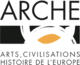 logo Arche