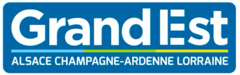 logo Région Grand-Est