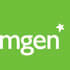 logo MGEN section 67