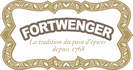 logo Fortwenger