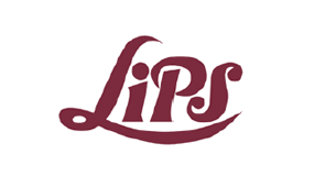 Lien vers le site des pains d'épices Lips